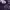 https://res.cloudinary.com/billionhands/image/upload/v1779605873/items/qgz5ckvoaeqnnffkawpu.avif-1cover