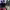 https://res.cloudinary.com/billionhands/image/upload/v1779605980/items/jbrdj80gekl0gi1anerl.webp-0cover