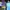 https://res.cloudinary.com/billionhands/image/upload/v1779605982/items/tjmvxl0l5iyqkknfvid2.webp-2cover