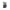 https://res.cloudinary.com/billionhands/image/upload/v1779605986/items/tnlasrqtpskmlgvstwn4.jpg-1cover