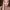 https://res.cloudinary.com/billionhands/image/upload/v1779605987/items/cvepb3dnp2elfks3cfuv.webp-0cover