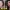 https://res.cloudinary.com/billionhands/image/upload/v1779605989/items/bhlwa9c0pjkuez3wmpeq.jpg-1cover