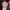 https://res.cloudinary.com/billionhands/image/upload/v1779605991/items/yrf0mhlb3yz78xa7j4fa.jpg-2cover