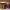 https://res.cloudinary.com/billionhands/image/upload/v1779606160/items/hophlr1oq0rkcpbmmtbo.jpg-1cover