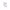 https://res.cloudinary.com/billionhands/image/upload/v1779606905/items/wtyyhk14qj1a3iw5x5fc.webp-2cover