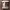 https://res.cloudinary.com/billionhands/image/upload/v1779606906/items/kgfflsudxnotrtljttps.webp-1cover