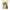 https://res.cloudinary.com/billionhands/image/upload/v1779606906/items/r8niddm1yleiwgkimlcn.png-0cover