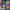 https://res.cloudinary.com/billionhands/image/upload/v1779606907/items/i56hapbgucrcwyp52dhl.webp-2cover