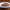https://res.cloudinary.com/billionhands/image/upload/v1779606908/items/bdvrxk0cgmuose5bjfgk.webp-3cover