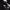 Hechizante (2024) cover