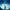 https://res.cloudinary.com/billionhands/image/upload/v1779607001/items/kk2f3x2lp5s4qiog0nao.jpg-0cover