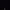 https://res.cloudinary.com/billionhands/image/upload/v1779607004/items/nxlkixkbjw3twoj1rzmx.jpg-2cover