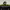 https://res.cloudinary.com/billionhands/image/upload/v1779607007/items/dqcyb8zpzu3kex7crcd1.webp-1cover