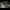 https://res.cloudinary.com/billionhands/image/upload/v1779607008/items/horbjxty9wcep6dgjh0e.jpg-2cover