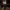 https://res.cloudinary.com/billionhands/image/upload/v1779607664/items/pdwb5tkf9misjeak4pkf.webp-3cover