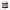 https://res.cloudinary.com/billionhands/image/upload/v1779607906/items/jxiilurphm1sdjf8lb55.jpg-3cover