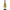 https://res.cloudinary.com/billionhands/image/upload/v1779608350/items/x0wlylf32okhfdubwxbo.webp-0cover
