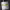 https://res.cloudinary.com/billionhands/image/upload/v1779608351/items/frmknlg6bxdxrmtprjqj.jpg-0cover