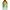 https://res.cloudinary.com/billionhands/image/upload/v1779608354/items/mmule6d5hvrc2xprsskd.webp-3cover