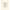 https://res.cloudinary.com/billionhands/image/upload/v1779608355/items/ezgjki7snl6gtgycarmi.webp-0cover