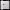 https://res.cloudinary.com/billionhands/image/upload/v1779608355/items/ferhfvfthlln4tsa11mm.jpg-1cover