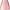 https://res.cloudinary.com/billionhands/image/upload/v1779608357/items/jafcbdqcp0ltfmelj7bh.png-1cover