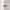 https://res.cloudinary.com/billionhands/image/upload/v1779608357/items/wrbnciurlpvyvswlixeq.webp-0cover