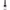 https://res.cloudinary.com/billionhands/image/upload/v1779608360/items/gzcriz5qpmfdxe9mxjbz.webp-1cover