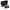 https://res.cloudinary.com/billionhands/image/upload/v1779608786/items/tv9d4uxmylhyrslm9vsa.png-2cover