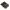 https://res.cloudinary.com/billionhands/image/upload/v1779608787/items/csgqnbs69lw6nctwvqfl.jpg-3cover