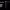 https://res.cloudinary.com/billionhands/image/upload/v1779608788/items/bljlvjpzdpqsandpzcv8.webp-3cover