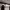 https://res.cloudinary.com/billionhands/image/upload/v1779609620/items/s2yc7dumsmtkp4kbna9x.jpg-1cover