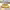 https://res.cloudinary.com/billionhands/image/upload/v1779609622/items/x3o90sidi5kbbineydzo.webp-2cover