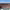 https://res.cloudinary.com/billionhands/image/upload/v1779612912/items/wgwspl8zsgx2bw7q7y43.jpg-0cover