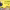 https://res.cloudinary.com/billionhands/image/upload/v1779612913/items/wkla1luxreftc9rbcgra.jpg-1cover