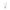 https://res.cloudinary.com/billionhands/image/upload/v1779613940/items/u1odoxvh8wh9xbew5hea.avif-1cover