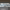 https://res.cloudinary.com/billionhands/image/upload/v1779614181/items/wkj3mpyadgeprdohm3aq.jpg-1cover