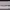 https://res.cloudinary.com/billionhands/image/upload/v1779614188/items/fykgbbvz4rp88qmk5jx0.webp-1cover