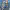https://res.cloudinary.com/billionhands/image/upload/v1779614188/items/hykc6iqsaxhs3wxbwt7l.webp-0cover