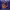 https://res.cloudinary.com/billionhands/image/upload/v1779614190/items/rn8r7mzmovclnvifjixq.jpg-1cover