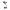 https://res.cloudinary.com/billionhands/image/upload/v1779614381/items/pyubhdcd8v3meqoatpck.png-3cover