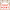https://res.cloudinary.com/billionhands/image/upload/v1779615122/items/h0gatch6vrhletymjlre.avif-3cover