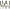 https://res.cloudinary.com/billionhands/image/upload/v1779615730/items/dsz5cm5rx1iq4xgksyl5.png-1cover