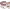 https://res.cloudinary.com/billionhands/image/upload/v1779615731/items/xc6xekghmp2hywdcicp6.png-2cover