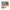 https://res.cloudinary.com/billionhands/image/upload/v1779615732/items/aelo4jkuynnylr9zez1v.png-3cover