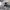 https://res.cloudinary.com/billionhands/image/upload/v1779616187/items/pduu9hunm1l6rvmmnhrk.jpg-3cover