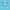 https://res.cloudinary.com/billionhands/image/upload/v1779616189/items/zz9l2cxpgmhyicbdnkyl.png-2cover