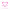 https://res.cloudinary.com/billionhands/image/upload/v1779616190/items/rpmszpepf4hralh3vrkv.webp-3cover