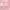 https://res.cloudinary.com/billionhands/image/upload/v1779616564/items/u17kn4dhchhozylnog3n.webp-2cover