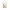 https://res.cloudinary.com/billionhands/image/upload/v1779616568/items/vekhzpcvlebcuoaqh62b.jpg-0cover